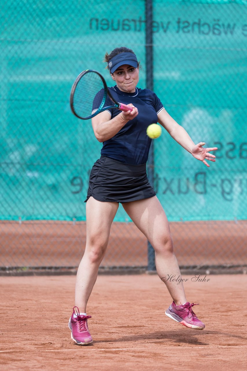 Bild 215 - Autohaus Harmstorf Cup